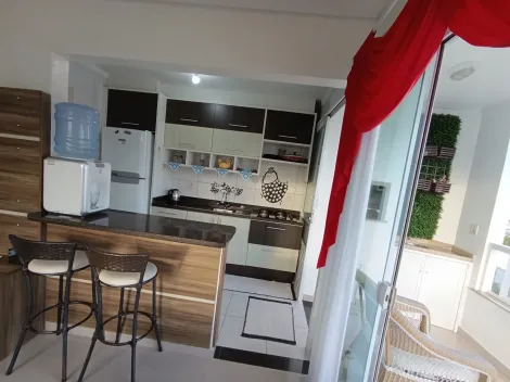 imagem 3 - APARTAMENTO 03 DORMITÓRIOS À VENDA, R$ 575.000,00 BAIRRO GRAVATÁ EM NAVEGANTES imagem 3 - APARTAMENTO 03 DORMITÓRIOS À VENDA, R$ 575.000,00 BAIRRO GRAVATÁ EM NAVEGANTES