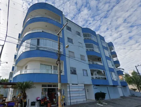 imagem 1 - APARTAMENTO 03 DORMITÓRIOS À VENDA, R$ 575.000,00 BAIRRO GRAVATÁ EM NAVEGANTES imagem 1 - APARTAMENTO 03 DORMITÓRIOS À VENDA, R$ 575.000,00 BAIRRO GRAVATÁ EM NAVEGANTES