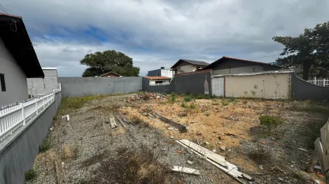 imagem 5 - TERRENO À VENDA, R$680.000,00 COM 350M², NA MEIA PRAIA EM NAVEGANTES/SC imagem 5 - TERRENO À VENDA, R$680.000,00 COM 350M², NA MEIA PRAIA EM NAVEGANTES/SC
