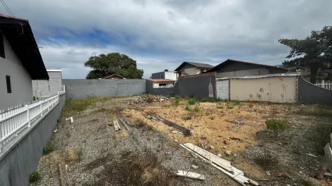 imagem 4 - TERRENO À VENDA, R$680.000,00 COM 350M², NA MEIA PRAIA EM NAVEGANTES/SC imagem 4 - TERRENO À VENDA, R$680.000,00 COM 350M², NA MEIA PRAIA EM NAVEGANTES/SC