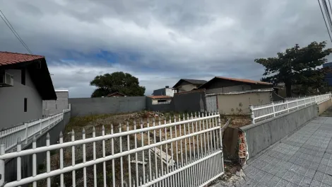 imagem 2 - TERRENO À VENDA, R$680.000,00 COM 350M², NA MEIA PRAIA EM NAVEGANTES/SC imagem 2 - TERRENO À VENDA, R$680.000,00 COM 350M², NA MEIA PRAIA EM NAVEGANTES/SC