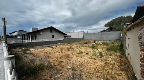 imagem 3 - TERRENO À VENDA, R$680.000,00 COM 350M², NA MEIA PRAIA EM NAVEGANTES/SC imagem 3 - TERRENO À VENDA, R$680.000,00 COM 350M², NA MEIA PRAIA EM NAVEGANTES/SC