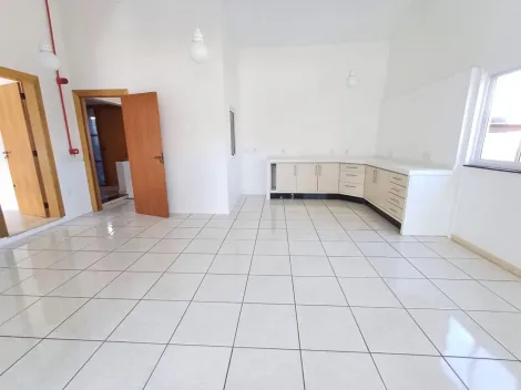 imagem 2 - SALA COMERCIAL PARA ALUGAR, R$ 2.800,00, BAIRRO GRAVATÁ NAVEGANTES/SC. imagem 2 - SALA COMERCIAL PARA ALUGAR, R$ 2.800,00, BAIRRO GRAVATÁ NAVEGANTES/SC.