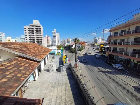imagem 4 - SALA COMERCIAL PARA ALUGAR, R$ 2.800,00, BAIRRO GRAVATÁ NAVEGANTES/SC. imagem 4 - SALA COMERCIAL PARA ALUGAR, R$ 2.800,00, BAIRRO GRAVATÁ NAVEGANTES/SC.