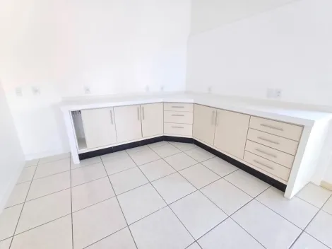 imagem 3 - SALA COMERCIAL PARA ALUGAR, R$ 2.800,00, BAIRRO GRAVATÁ NAVEGANTES/SC. imagem 3 - SALA COMERCIAL PARA ALUGAR, R$ 2.800,00, BAIRRO GRAVATÁ NAVEGANTES/SC.