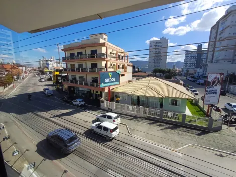 imagem 5 - SALA COMERCIAL PARA ALUGAR, R$ 2.800,00, BAIRRO GRAVATÁ NAVEGANTES/SC. imagem 5 - SALA COMERCIAL PARA ALUGAR, R$ 2.800,00, BAIRRO GRAVATÁ NAVEGANTES/SC.