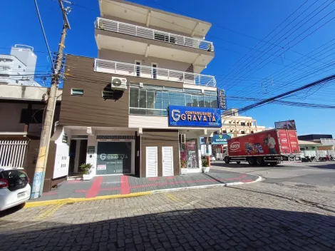 imagem 1 - SALA COMERCIAL PARA ALUGAR, R$ 2.800,00, BAIRRO GRAVATÁ NAVEGANTES/SC. imagem 1 - SALA COMERCIAL PARA ALUGAR, R$ 2.800,00, BAIRRO GRAVATÁ NAVEGANTES/SC.