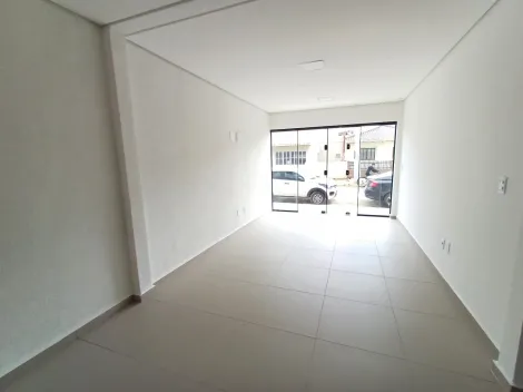 imagem 3 - SALA COMERCIAL PARA ALUGAR, R$ 3.550,00, BAIRRO GRAVATÁ NAVEGANTES/SC. imagem 3 - SALA COMERCIAL PARA ALUGAR, R$ 3.550,00, BAIRRO GRAVATÁ NAVEGANTES/SC.