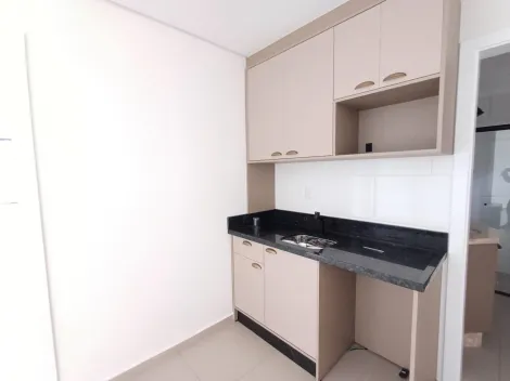 imagem 4 - SALA COMERCIAL PARA ALUGAR, R$ 3.550,00, BAIRRO GRAVATÁ NAVEGANTES/SC. imagem 4 - SALA COMERCIAL PARA ALUGAR, R$ 3.550,00, BAIRRO GRAVATÁ NAVEGANTES/SC.