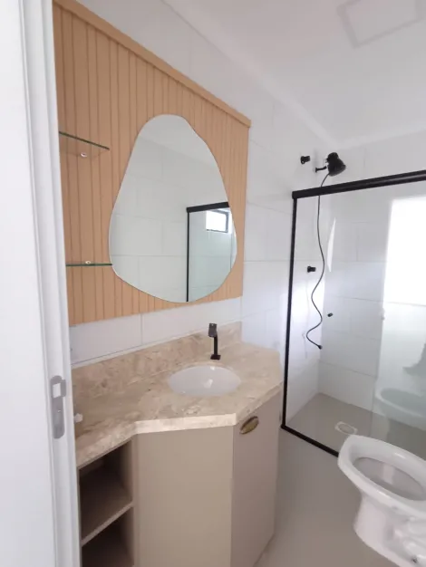 imagem 5 - SALA COMERCIAL PARA ALUGAR, R$ 3.550,00, BAIRRO GRAVATÁ NAVEGANTES/SC. imagem 5 - SALA COMERCIAL PARA ALUGAR, R$ 3.550,00, BAIRRO GRAVATÁ NAVEGANTES/SC.