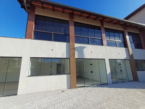 Navegantes Gravata Comercial Locacao R$ 4.400,00 Area construida 44.00m2