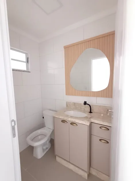 imagem 5 - SALA COMERCIAL PARA ALUGAR, R$ 3.550,00, BAIRRO GRAVATÁ NAVEGANTES/SC. imagem 5 - SALA COMERCIAL PARA ALUGAR, R$ 3.550,00, BAIRRO GRAVATÁ NAVEGANTES/SC.