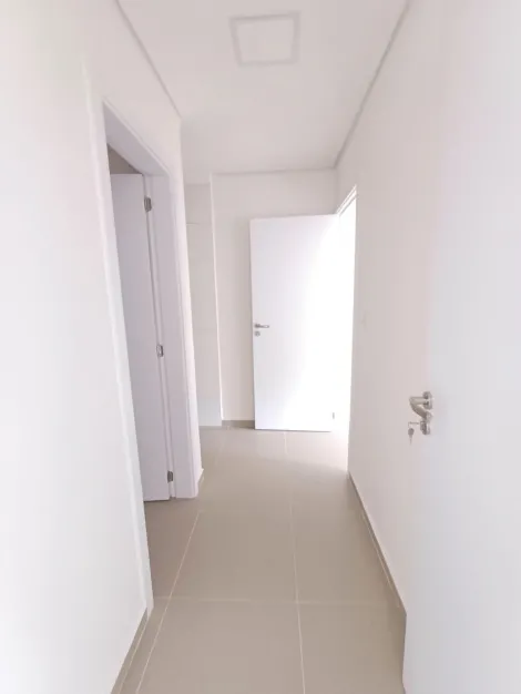 imagem 4 - SALA COMERCIAL PARA ALUGAR, R$ 3.550,00, BAIRRO GRAVATÁ NAVEGANTES/SC. imagem 4 - SALA COMERCIAL PARA ALUGAR, R$ 3.550,00, BAIRRO GRAVATÁ NAVEGANTES/SC.