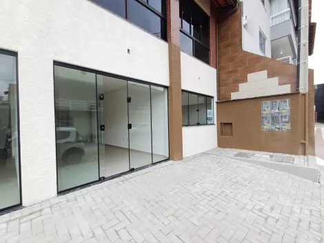 imagem 2 - SALA COMERCIAL PARA ALUGAR, R$ 3.550,00, BAIRRO GRAVATÁ NAVEGANTES/SC. imagem 2 - SALA COMERCIAL PARA ALUGAR, R$ 3.550,00, BAIRRO GRAVATÁ NAVEGANTES/SC.