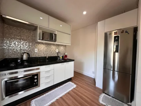 imagem 2 - APARTAMENTO SEMI MOBILIADO 02 DORMITÓRIOS, R$ 460.000,00 NO GRAVATÁ imagem 2 - APARTAMENTO SEMI MOBILIADO 02 DORMITÓRIOS, R$ 460.000,00 NO GRAVATÁ