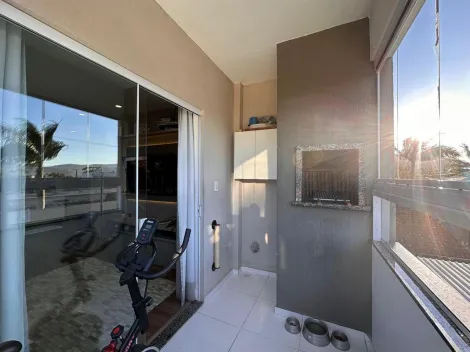 imagem 5 - APARTAMENTO SEMI MOBILIADO 02 DORMITÓRIOS, R$ 460.000,00 NO GRAVATÁ imagem 5 - APARTAMENTO SEMI MOBILIADO 02 DORMITÓRIOS, R$ 460.000,00 NO GRAVATÁ