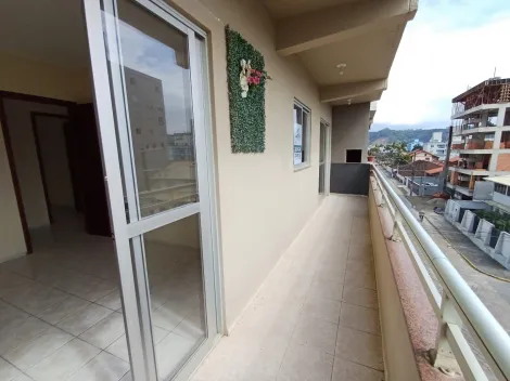 imagem 1 - APARTAMENTO PARA ALUGAR, R$ 2.650,00 BAIRRO GRAVATÁ NAVEGANTES/SC. imagem 1 - APARTAMENTO PARA ALUGAR, R$ 2.650,00 BAIRRO GRAVATÁ NAVEGANTES/SC.