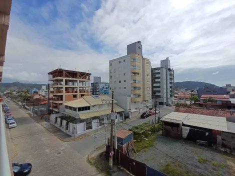 imagem 2 - APARTAMENTO PARA ALUGAR, R$ 2.650,00 BAIRRO GRAVATÁ NAVEGANTES/SC. imagem 2 - APARTAMENTO PARA ALUGAR, R$ 2.650,00 BAIRRO GRAVATÁ NAVEGANTES/SC.