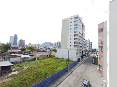 imagem 3 - APARTAMENTO PARA ALUGAR, R$ 2.650,00 BAIRRO GRAVATÁ NAVEGANTES/SC. imagem 3 - APARTAMENTO PARA ALUGAR, R$ 2.650,00 BAIRRO GRAVATÁ NAVEGANTES/SC.