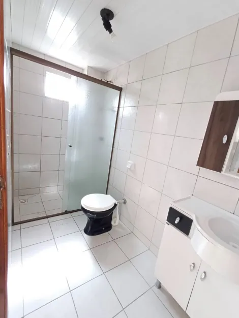 imagem 4 - APARTAMENTO PARA ALUGAR, R$ 2.650,00 BAIRRO GRAVATÁ NAVEGANTES/SC. imagem 4 - APARTAMENTO PARA ALUGAR, R$ 2.650,00 BAIRRO GRAVATÁ NAVEGANTES/SC.
