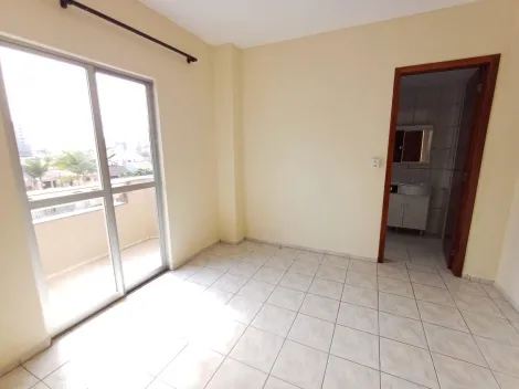 imagem 5 - APARTAMENTO PARA ALUGAR, R$ 2.650,00 BAIRRO GRAVATÁ NAVEGANTES/SC. imagem 5 - APARTAMENTO PARA ALUGAR, R$ 2.650,00 BAIRRO GRAVATÁ NAVEGANTES/SC.