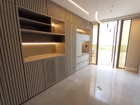 imagem 2 - SALA COMERCIAL PARA ALUGAR, R$ 2.300,00, BAIRRO GRAVATÁ NAVEGANTES/SC. imagem 2 - SALA COMERCIAL PARA ALUGAR, R$ 2.300,00, BAIRRO GRAVATÁ NAVEGANTES/SC.