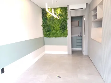 imagem 3 - SALA COMERCIAL PARA ALUGAR, R$ 2.300,00, BAIRRO GRAVATÁ NAVEGANTES/SC. imagem 3 - SALA COMERCIAL PARA ALUGAR, R$ 2.300,00, BAIRRO GRAVATÁ NAVEGANTES/SC.