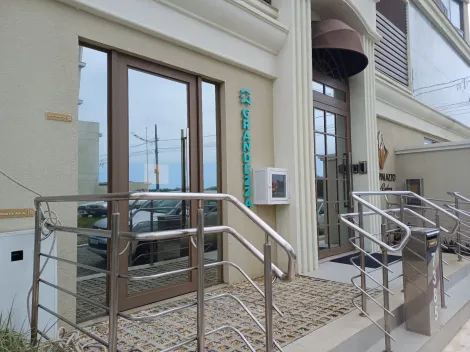 imagem 1 - SALA COMERCIAL PARA ALUGAR, R$ 2.300,00, BAIRRO GRAVATÁ NAVEGANTES/SC. imagem 1 - SALA COMERCIAL PARA ALUGAR, R$ 2.300,00, BAIRRO GRAVATÁ NAVEGANTES/SC.