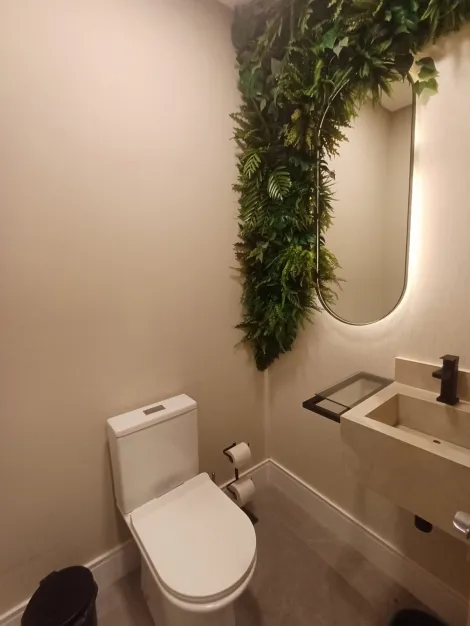 imagem 4 - SALA COMERCIAL PARA ALUGAR, R$ 2.300,00, BAIRRO GRAVATÁ NAVEGANTES/SC. imagem 4 - SALA COMERCIAL PARA ALUGAR, R$ 2.300,00, BAIRRO GRAVATÁ NAVEGANTES/SC.