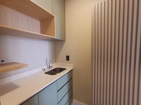 imagem 5 - SALA COMERCIAL PARA ALUGAR, R$ 2.300,00, BAIRRO GRAVATÁ NAVEGANTES/SC. imagem 5 - SALA COMERCIAL PARA ALUGAR, R$ 2.300,00, BAIRRO GRAVATÁ NAVEGANTES/SC.