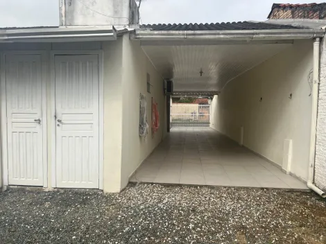imagem 4 - Casa - Padrão imagem 4 - Casa - Padrão