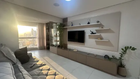 imagem 2 - ARGON RESIDENCE, PRÉDIO FRENTE MAR, 2 DORMITÓRIOS COM SUÍTE, MOBILIADO, GRAVATÁ, NAVEGANTES/SC! imagem 2 - ARGON RESIDENCE, PRÉDIO FRENTE MAR, 2 DORMITÓRIOS COM SUÍTE, MOBILIADO, GRAVATÁ, NAVEGANTES/SC!