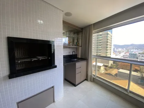 imagem 4 - ARGON RESIDENCE, PRÉDIO FRENTE MAR, 2 DORMITÓRIOS COM SUÍTE, MOBILIADO, GRAVATÁ, NAVEGANTES/SC! imagem 4 - ARGON RESIDENCE, PRÉDIO FRENTE MAR, 2 DORMITÓRIOS COM SUÍTE, MOBILIADO, GRAVATÁ, NAVEGANTES/SC!