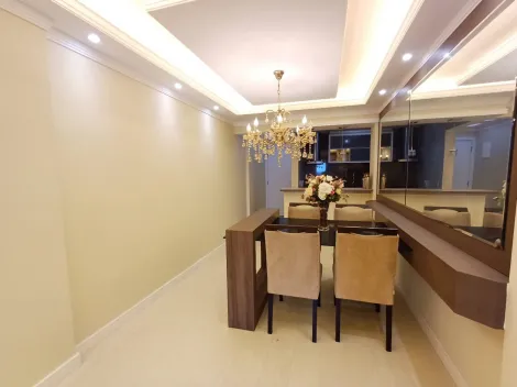 imagem 1 - APARTAMENTO PARA ALUGAR, R$ 3.300,00 BAIRRO GRAVATÁ NAVEGANTES/SC. imagem 1 - APARTAMENTO PARA ALUGAR, R$ 3.300,00 BAIRRO GRAVATÁ NAVEGANTES/SC.