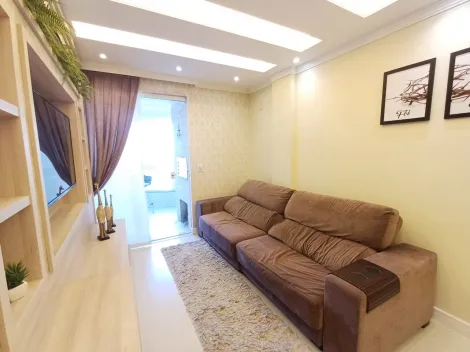 imagem 3 - APARTAMENTO PARA ALUGAR, R$ 3.300,00 BAIRRO GRAVATÁ NAVEGANTES/SC. imagem 3 - APARTAMENTO PARA ALUGAR, R$ 3.300,00 BAIRRO GRAVATÁ NAVEGANTES/SC.