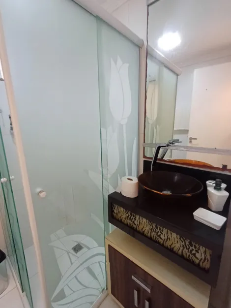 imagem 5 - APARTAMENTO PARA ALUGAR, R$ 3.300,00 BAIRRO GRAVATÁ NAVEGANTES/SC. imagem 5 - APARTAMENTO PARA ALUGAR, R$ 3.300,00 BAIRRO GRAVATÁ NAVEGANTES/SC.