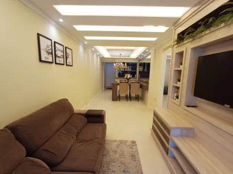 imagem 4 - APARTAMENTO PARA ALUGAR, R$ 3.300,00 BAIRRO GRAVATÁ NAVEGANTES/SC. imagem 4 - APARTAMENTO PARA ALUGAR, R$ 3.300,00 BAIRRO GRAVATÁ NAVEGANTES/SC.