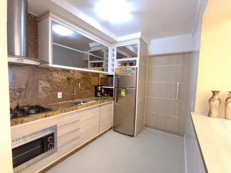 imagem 2 - APARTAMENTO PARA ALUGAR, R$ 3.300,00 BAIRRO GRAVATÁ NAVEGANTES/SC. imagem 2 - APARTAMENTO PARA ALUGAR, R$ 3.300,00 BAIRRO GRAVATÁ NAVEGANTES/SC.