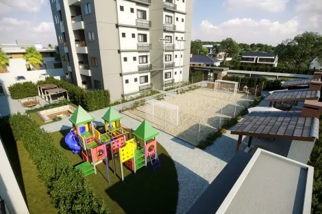 imagem 2 - APARTAMENTO 02 DORMITÓRIOS, GRAVATÁ, NAVEGANTES- RESIDENCIAL GREEN COAST imagem 2 - APARTAMENTO 02 DORMITÓRIOS, GRAVATÁ, NAVEGANTES- RESIDENCIAL GREEN COAST