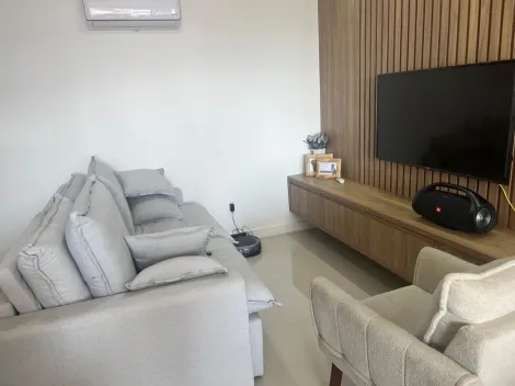 imagem 3 - Apartamento - Padrão imagem 3 - Apartamento - Padrão