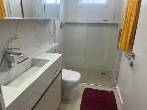 imagem 5 - Apartamento - Padrão imagem 5 - Apartamento - Padrão