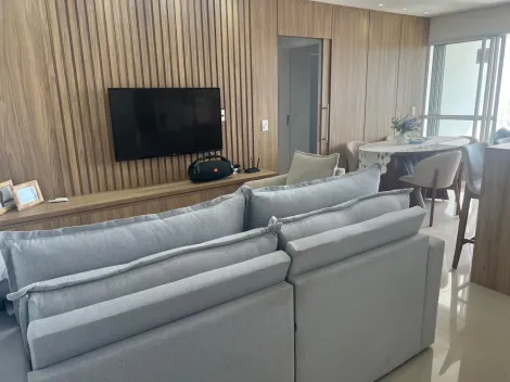 imagem 2 - Apartamento - Padrão imagem 2 - Apartamento - Padrão