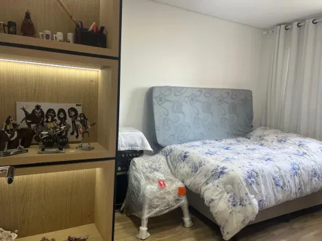 imagem 4 - Apartamento - Padrão imagem 4 - Apartamento - Padrão