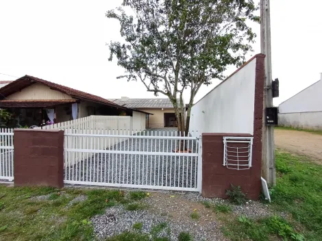 imagem 1 - CASA PARA ALUGAR, R$ 3.200,00 BAIRRO GRAVATÁ /SC. imagem 1 - CASA PARA ALUGAR, R$ 3.200,00 BAIRRO GRAVATÁ /SC.