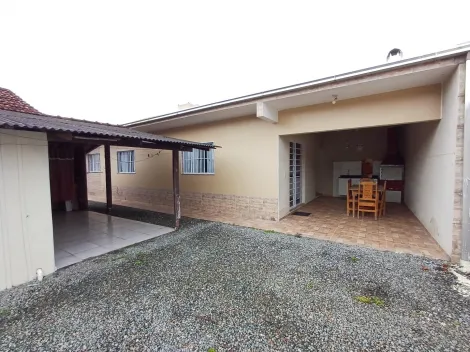 imagem 2 - CASA PARA ALUGAR, R$ 3.200,00 BAIRRO GRAVATÁ /SC. imagem 2 - CASA PARA ALUGAR, R$ 3.200,00 BAIRRO GRAVATÁ /SC.