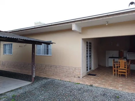 imagem 3 - CASA PARA ALUGAR, R$ 3.200,00 BAIRRO GRAVATÁ /SC. imagem 3 - CASA PARA ALUGAR, R$ 3.200,00 BAIRRO GRAVATÁ /SC.