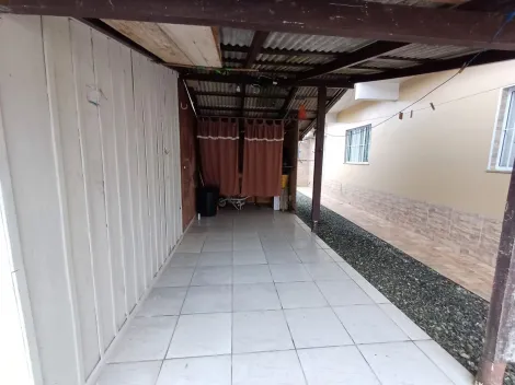 imagem 4 - CASA PARA ALUGAR, R$ 3.200,00 BAIRRO GRAVATÁ /SC. imagem 4 - CASA PARA ALUGAR, R$ 3.200,00 BAIRRO GRAVATÁ /SC.
