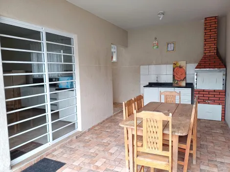 imagem 5 - CASA PARA ALUGAR, R$ 3.200,00 BAIRRO GRAVATÁ /SC. imagem 5 - CASA PARA ALUGAR, R$ 3.200,00 BAIRRO GRAVATÁ /SC.
