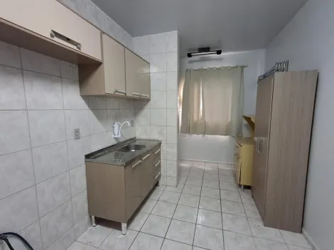 imagem 5 - Apartamento - Padrão imagem 5 - Apartamento - Padrão