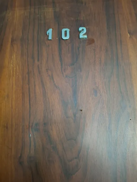 imagem 1 - Apartamento - Padrão imagem 1 - Apartamento - Padrão